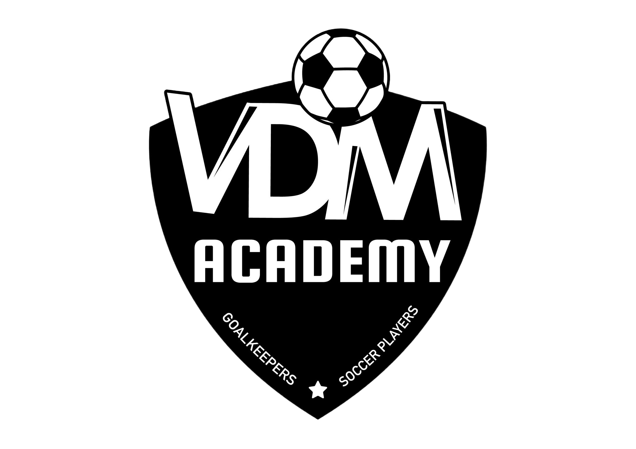 Keepersacademy VDM